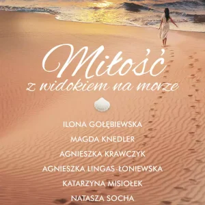 Miłość z widokiem na morze
