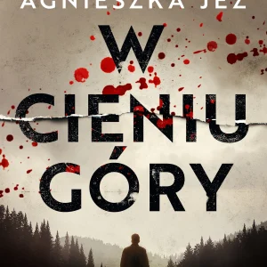 W cieniu góry