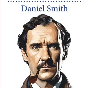 Myśl jak Sherlock Holmes