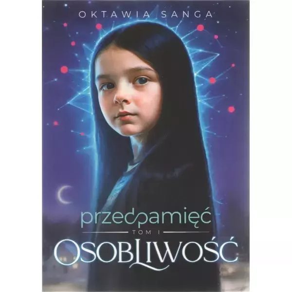 c716dbc-przedpamiec-tom-1-os.webp Przedpamięć | Tom 1 | Osobliwość