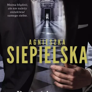 Pętla kłamstw