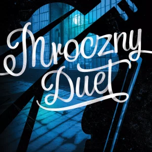 Mroczny Duet