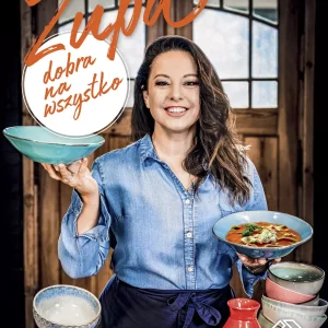 Zupa dobra na wszystko