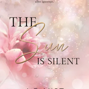 The Sun is Silent