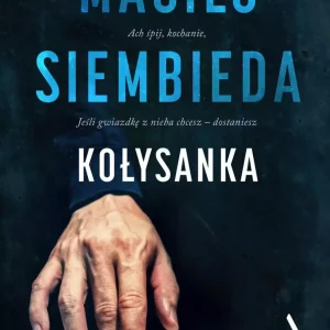 Kołysanka