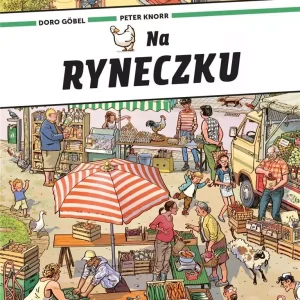 c7bac1a-na-ryneczku-peter-kn.webp Na ryneczku