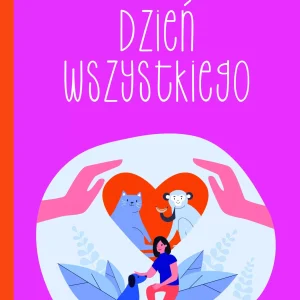 Dzień wszystkiego