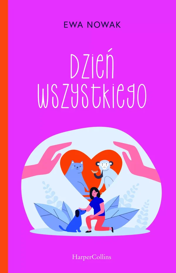 Dzień wszystkiego