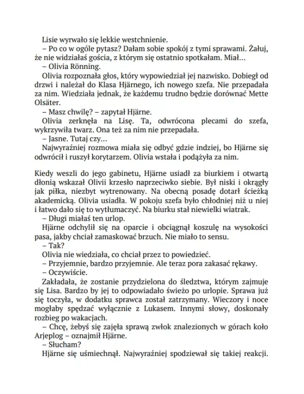 Zamrożone złoto