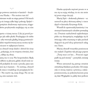 c7e9c-tosia-w-tarapatach-sto.webp Tosia w tarapatach. Stowarzyszenie Szperaczy