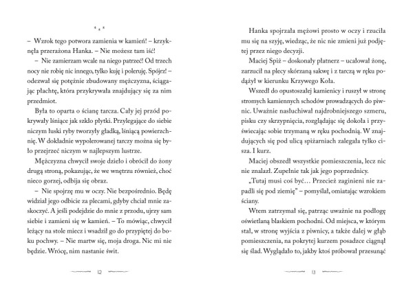 c7e9c-tosia-w-tarapatach-sto.webp Tosia w tarapatach. Stowarzyszenie Szperaczy