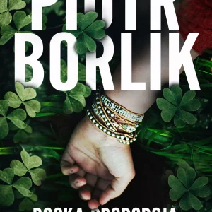 Boska proporcja