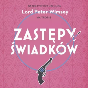 Zastępy świadków