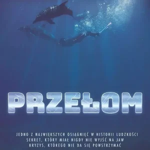 Przełom