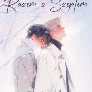 Razem z szeptem