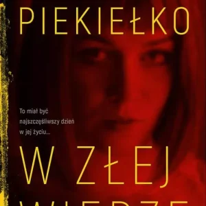 W złej wierze