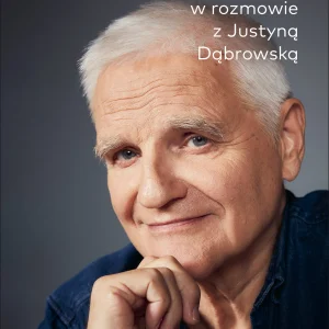 Swoją drogą...