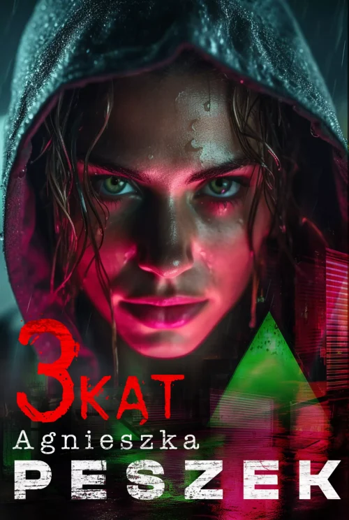 Ona. 2. 3kąt
