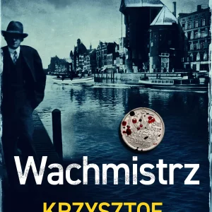 Wachmistrz