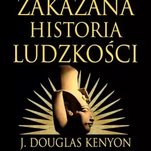 Zakazana historia ludzkości