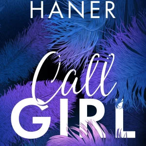 Call girl