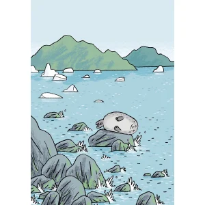 c8667-pozdrowienia-z-uchatko.webp Pozdrowienia z Uchatkowej Wyspy