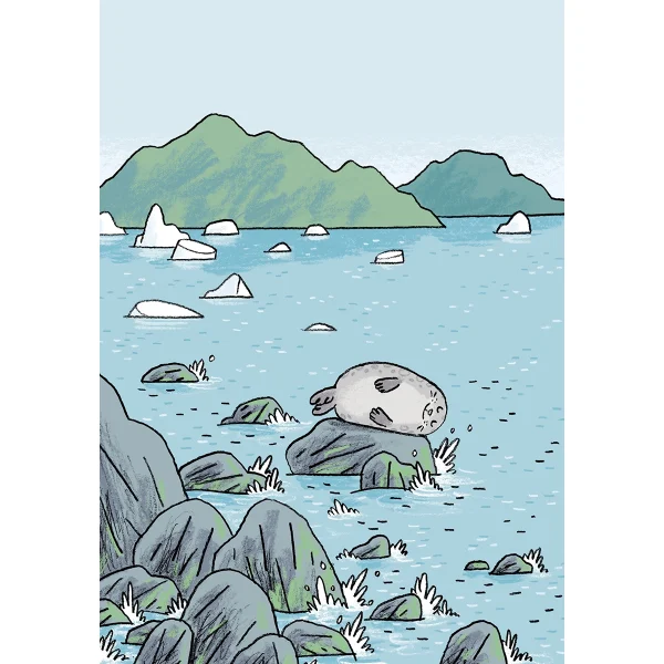 c8667-pozdrowienia-z-uchatko.webp Pozdrowienia z Uchatkowej Wyspy