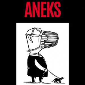 Aneks. Niebezpieczne związki III RP