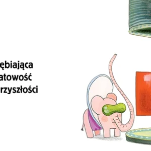 Pomelo i kształty