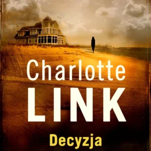 Decyzja