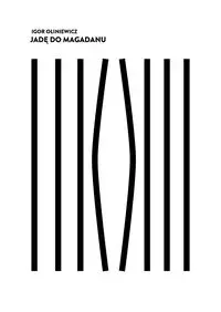 c8edc82-jade-do-magadanu-oli.webp Jade do Magadanu