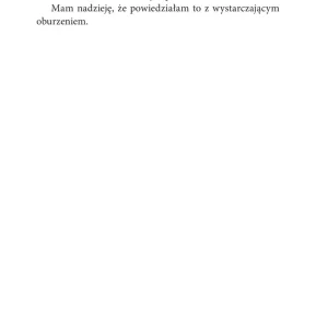 To nie jest, do diabła, love story! Tom 1