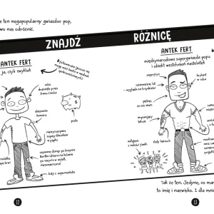 Poniedziałek. Najgorszy tydzień życia