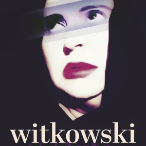 c93ca31c-wiara-autobiografia.webp Wiara. Autobiografia