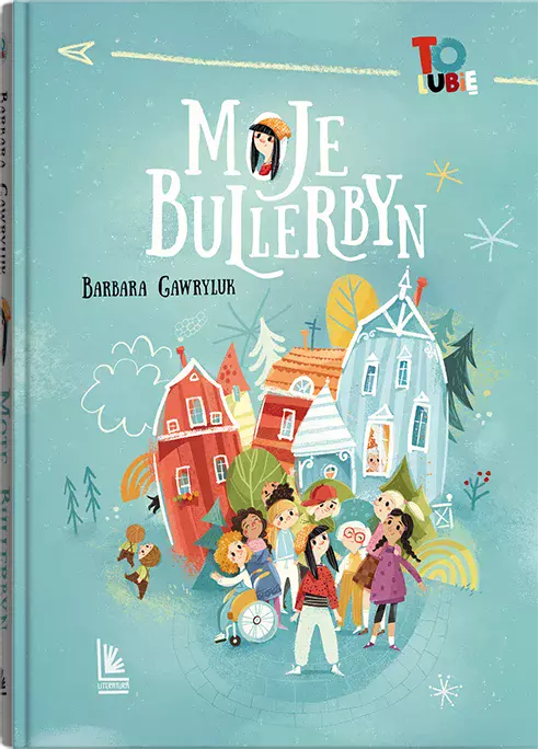 c951e7d-moje-bullerbyn-barba.webp Moje Bullerbyn