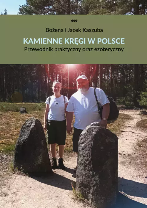 c952945-kamienne-kregi-w-pol.webp Kamienne kręgi w Polsce