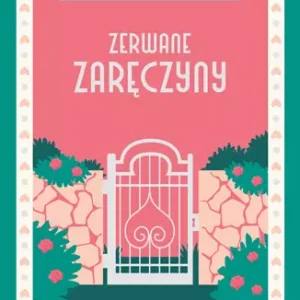 Zerwane zaręczyny