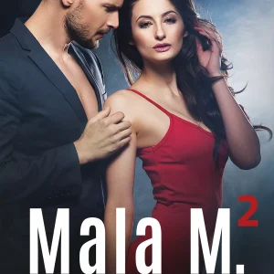 Mala M. 2
