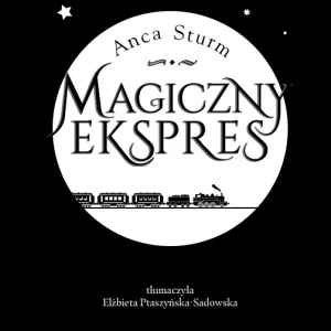 Magiczny ekspres