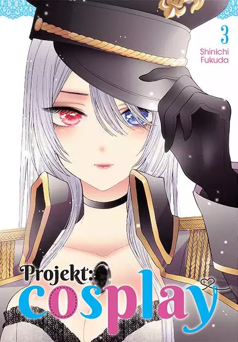 c9988cb1-projekt-cosplay-tom.webp Projekt: cosplay. Tom 3