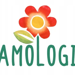 Słomka - kotek, który mówił nie swoim głosem