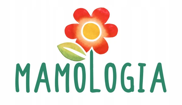 Słomka - kotek, który mówił nie swoim głosem