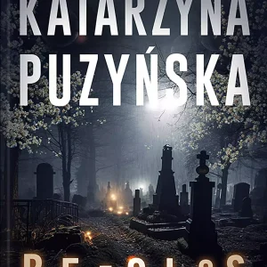 Bezgłos