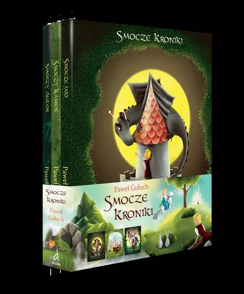 c9b11d8-pakiet-smocze-kronik.webp Pakiet: Smocze Kroniki T.1-3