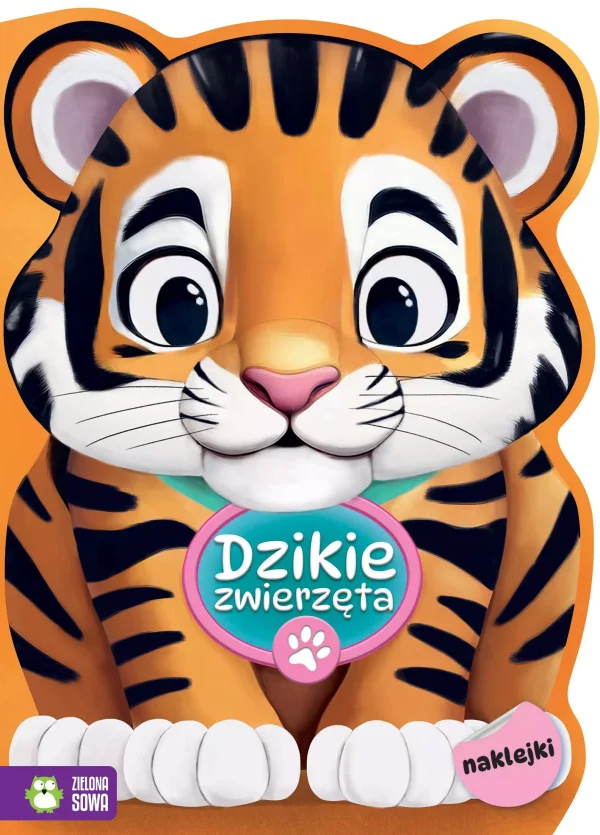 c9c53c8-na-tropie-kolorow-dz.webp Na tropie kolorów. Dzikie zwierzęta