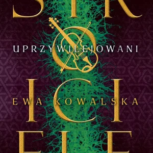 Uprzywilejowani