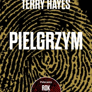 Pielgrzym