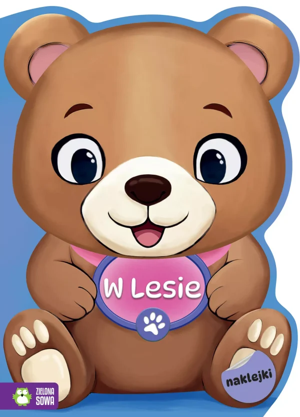 c9f1970b-na-tropie-kolorow-w.webp Na tropie kolorów. W lesie