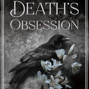 Death's Obsession