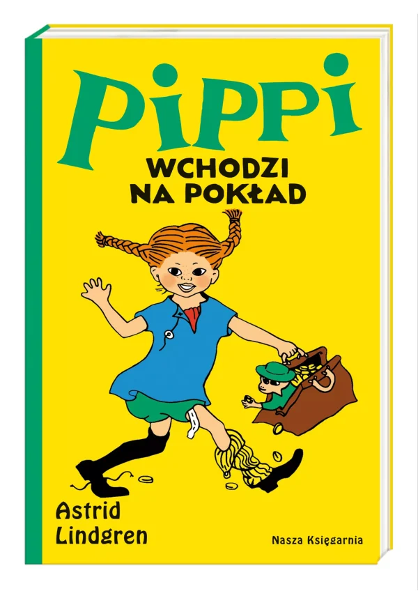 ca178c0-pippi-wchodzi-na-pok.webp Pippi wchodzi na pokład